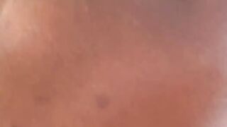 Ducemoon Bg Sideboob