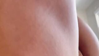 Ducemoon Bg Sideboob