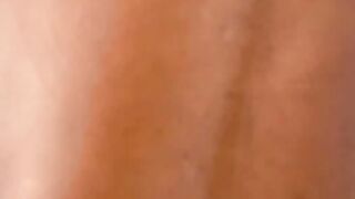 Ducemoon Bg Sideboob