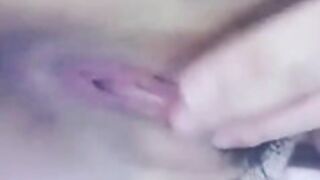 Vietnamese girl show