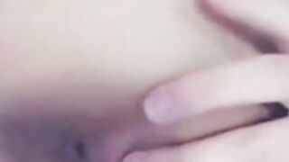 Vietnamese girl show