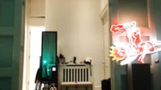 MissKreazy 407