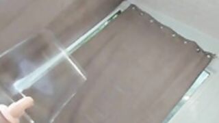 DiamondJo♥♥♥♥♥♥♥♥♥♥♥♥♥♥♥♥♥♥♥♥♥♥♥♥♥♥♥♥♥♥♥♥♥♥♥♥♥♥♥♥♥♥♥♥♥♥ 12