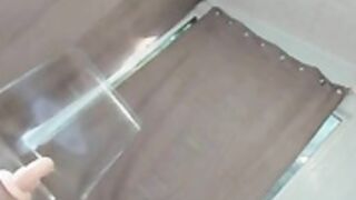 DiamondJo♥♥♥♥♥♥♥♥♥♥♥♥♥♥♥♥♥♥♥♥♥♥♥♥♥♥♥♥♥♥♥♥♥♥♥♥♥♥♥♥♥♥♥♥♥♥ 12