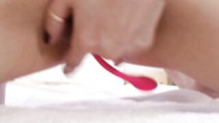 aminawong 15-10-2021