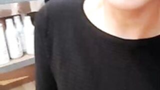 Kamasoul - Hot Publicshow