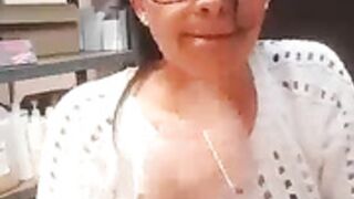 Kamasoul & Ema ⁄ Cam Whores