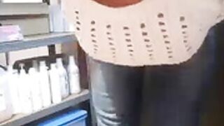 Kamasoul & Ema ⁄ Cam Whores