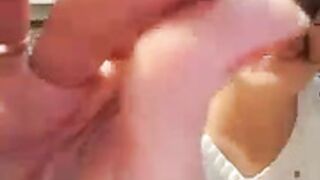 Kamasoul & Ema ⁄ Cam Whores