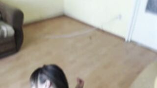 sexaddictcouple1 anal