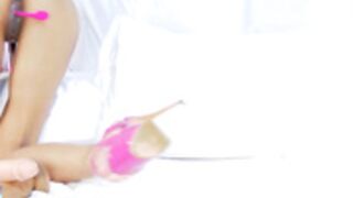 cindybkk 2021-02-16 1/2