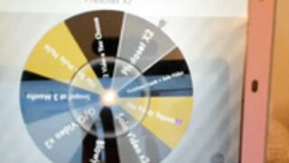 florabella    2020-07-18