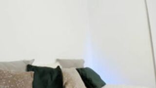 florabella    2021-09-02