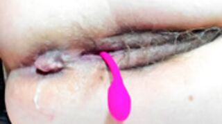 _venera_love_ big asshole fucking 2021-10-15 1303 1