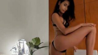 florabella_    2020-01-22