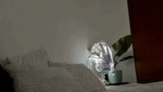 florabella_    2020-01-22