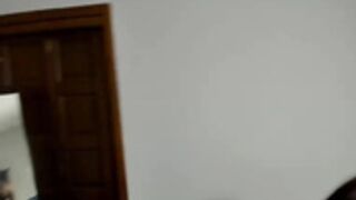 thousandfacesgirl-grupa-part-932