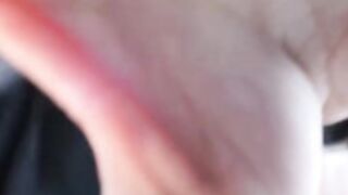 annaliese_bach pussy game 16-10-2021