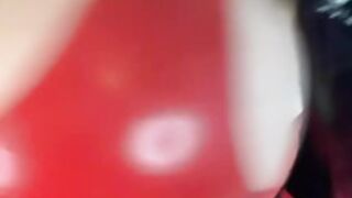 Sophia Success- Big Tit Domination