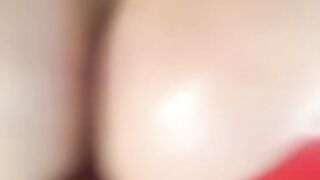 Sophia Success- Big Tit Domination