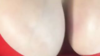 Sophia Success- Big Tit Domination