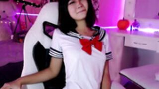 LunaCallisto_2021-10-15_21-07-53_158