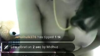 thisisreema full nude