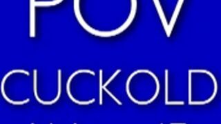 eva notty cuckold