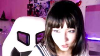 LunaCallisto_2021-10-15_20-27-50_614