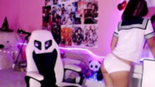 LunaCallisto_2021-10-15_20-27-50_614