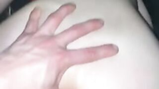 Caro solok OF exclusive