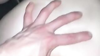 Caro solok OF exclusive