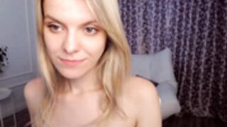 Smokyskye online