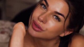 Jacky_smith 2020-09-24 (buttplug, anal, atm)