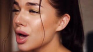 Jacky_smith 2020-09-24 (buttplug, anal, atm)