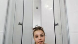 amy_haris 2021_10_16