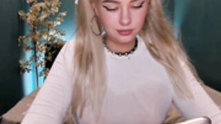 Nura8aby - Nipples - Nura 8a8y 8a88