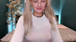 Nura8aby - Nipples - Nura 8a8y 8a88