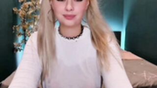 Nura8aby - Nipples - Nura 8a8y 8a88