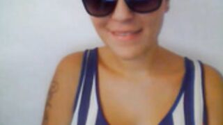 loverstroubles patrymalaga mamada