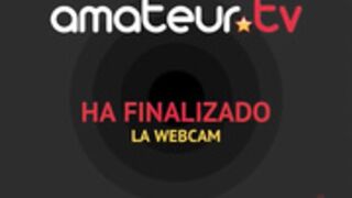 loverstroubles patrymalaga mamada