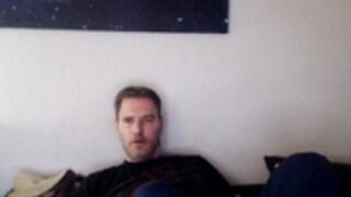andyhh973 admin c4, alcoholic, racist and homophobic 5