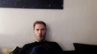 andyhh973 admin c4, alcoholic, racist and homophobic 5