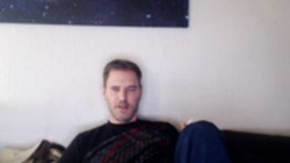andyhh973 admin c4, alcoholic, racist and homophobic 5