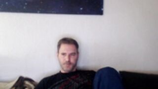 andyhh973 admin c4, alcoholic, racist and homophobic 5