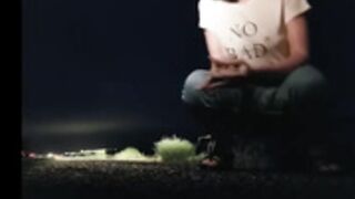 Video 742