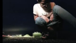Video 742