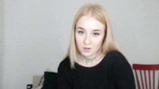 lilti420 toe sucking