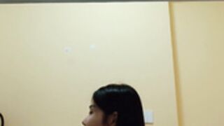 lannabel-stripchat--[06-10-2021]--010628