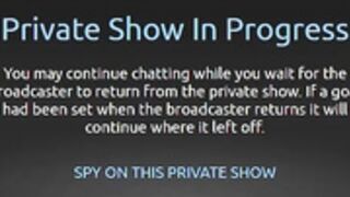 Nickyneck erotic show 16-10-2021